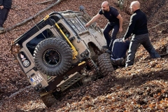 582049568_1350460559914565_9150144302622178869_n