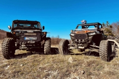 582051703_704423962710620_3689967656284594391_n