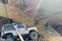 582056276_1952846155280497_1690921694540655870_n