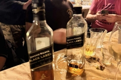 582059048_1136045714944982_6945349882123846218_n