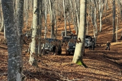 582061793_1279413194217791_7000345698913203319_n