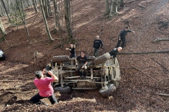 582061793_1337722054505211_7738038032137317743_n