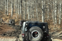 582064847_844662371255287_4687153279051030871_n