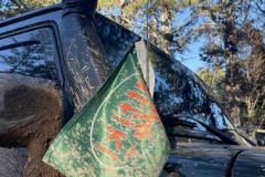 582073073_1332227141478761_1862266503226587032_n