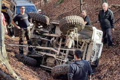 582073868_873328958372723_1205064796731792487_n