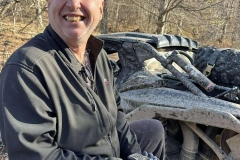 582076920_1997369394361684_6451845062237254302_n