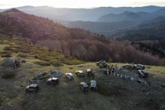 582088741_3961748414124479_6250315477157169446_n