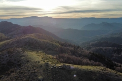 582099041_1572867433895746_96539275659479977_n