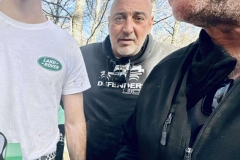 582104501_820864960658263_9048726214976478640_n