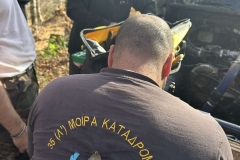 582104814_1119017043375413_7392657142262408370_n