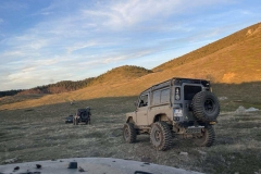 582106534_791135740572607_8342939667403903664_n