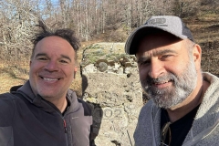 582109042_24582353114775428_7508404924185288562_n