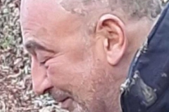 582121091_25067420819534668_5704774266437303973_n