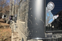 582126696_1348936339490279_8286356011440300365_n