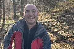 582148366_727317330397208_5693658130361083847_n