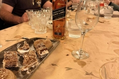 582204576_1557629571923613_5432849705830388642_n