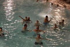 582209202_2282134308917315_3079940932816471394_n