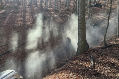 582210907_822883533861392_1825885974722191525_n