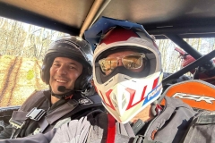 582210908_1902070537383216_8822067251148585581_n