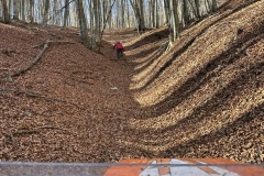 582226257_24834106489615342_4982882607975257049_n (1)