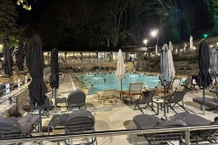 582231329_819803167432046_5890119818167182126_n