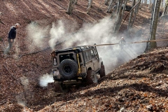 582257947_1414030023646640_619314017957306115_n