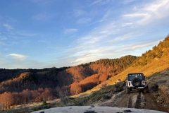 582259593_689350120590090_1786546098097335307_n