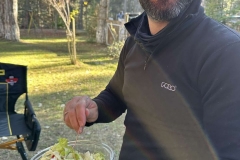 582266113_1999023464286841_5590870565495477984_n