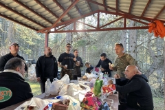 582271389_1131198482500064_1854064930361005740_n