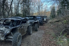 582282490_1473240264544261_3331928618977936371_n