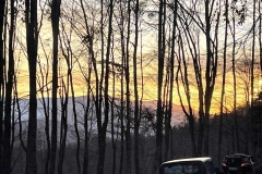 582283355_1488179388910970_8378651160979006396_n