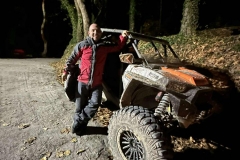 582287515_1162882078768489_2649300503766731326_n