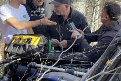 582289236_1848622426021600_8522019647086044076_n