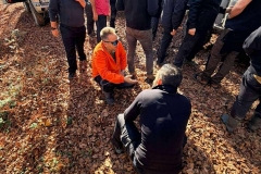 582312681_1349663240233375_6191682446668636832_n