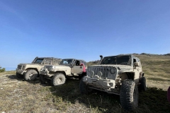 582319595_1492682431955945_6963666872824574981_n