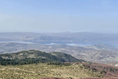 582320053_846294288366739_7220786257926487950_n