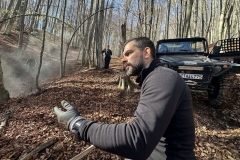 582321032_774498408945122_13650006192323256_n