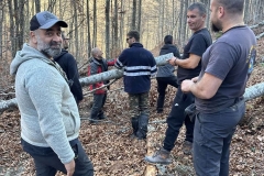 582333572_4139471346304554_3055466931879436214_n