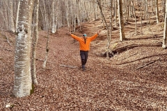 582394940_1363320088915964_8346138008991891093_n