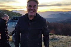 582394950_1335793837763526_7857151213496217463_n