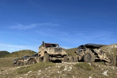 582413575_783229088090387_4264508733500659159_n