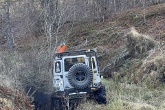 582417143_861744326342848_5219557914735599571_n