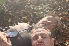 582427583_1228585325778548_2130848299445713387_n