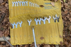 582429703_1874251367303218_7726395845554135528_n