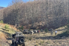 582434582_860037236507281_8139158411682112549_n