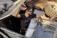 582437908_824152067032084_7217883291047951976_n