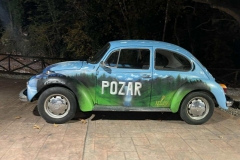 582443025_1976641249546483_2010517519782886607_n