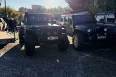 582446838_1395035152244970_8061686481313278314_n