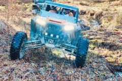 582455383_1381225827117638_9005341859113025919_n