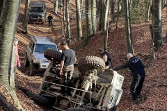 582458035_1813009135999590_5320619571226818887_n